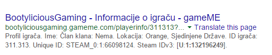 a6fa95a86da44ad0df60af4b6f0797cd.png
