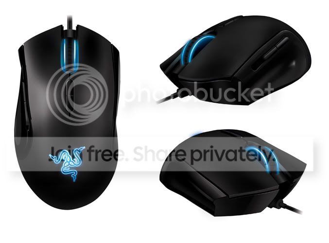 Razer-Imperator.jpg