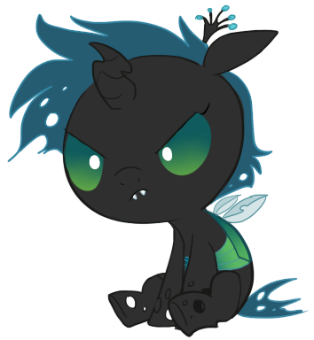 smallest_chrysalis_by_elslowmo-d4xe8w2.png