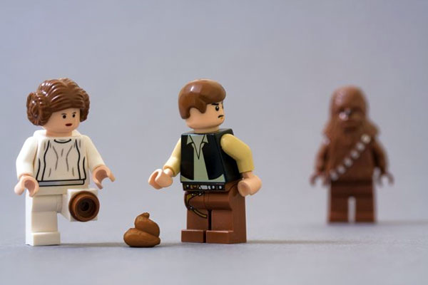 LEGO.jpg