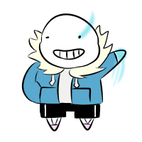 ea5010ab43482b2a504c038568a95f4f.png