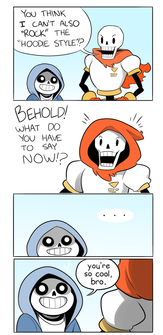 f9f.png