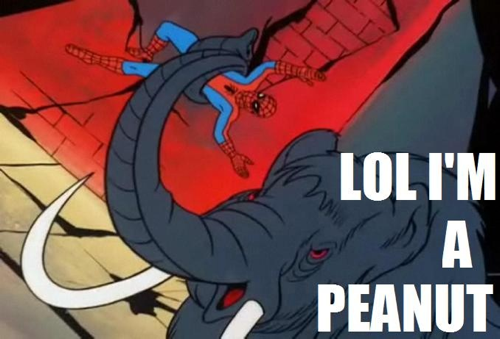 tumblr_lp6inxMlLI1qlfayio2_500.png