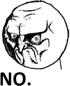 noemote.png