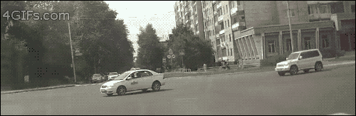 b88.gif