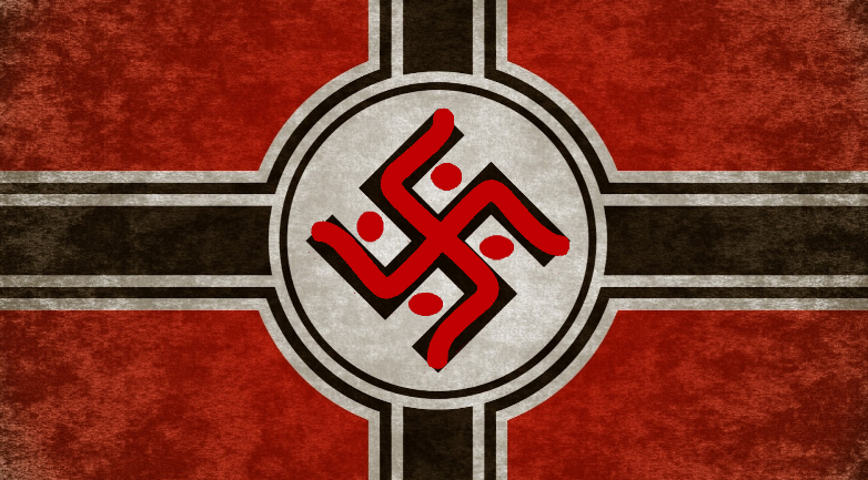 666264f59ca1dfd7658b3df79a85aa95.png