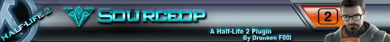logo.gif