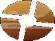 tf2-logo-80-60.png