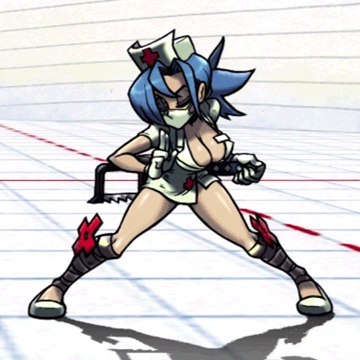 Valentine-gif-skullgirls-31571699-400-400.gif