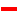 lineahline