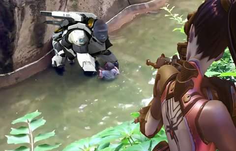 Cj84zHtWEAA_WwH.jpg