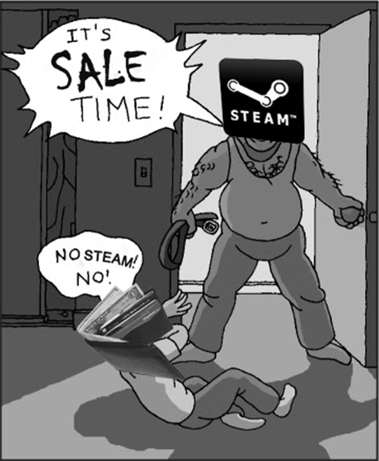1309632238850.png
