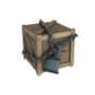 crate_sized.png