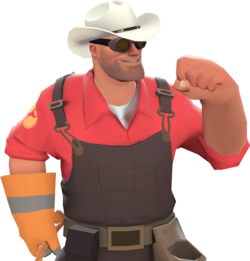 250px-Texas_Ten_Gallon.png
