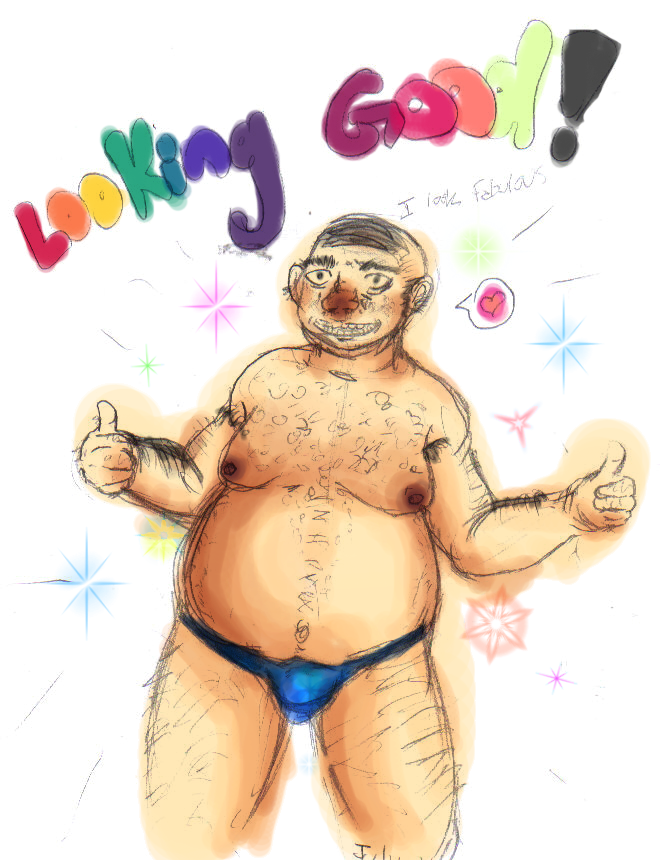 IM_SO_KAWAII_DESU_by_Shioiri.png
