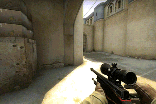 tumblr_neqvyiX8rN1tib7mso1_500.gif