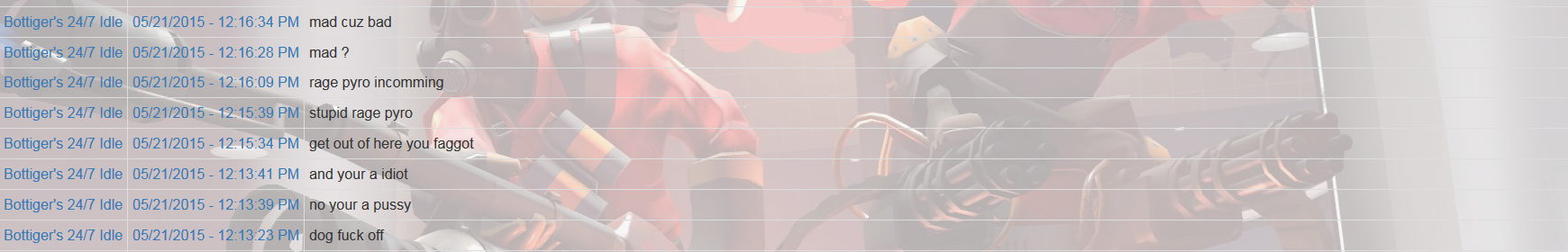 bdf5d86c776202ef55d665a32b45f285.png