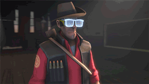 tumblr_ncyqmftTAP1risusro1_400.gif