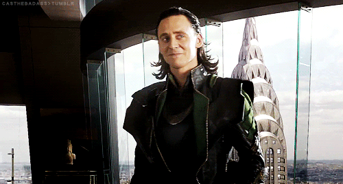 tumblr_m3iw7jzSJB1r31tqm.gif