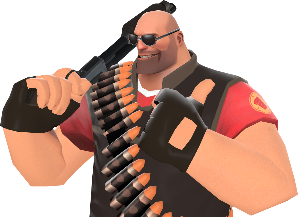 Security_Shades.png