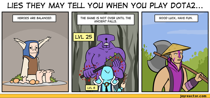 comics-nerfnow-Dota-lie-512842.png