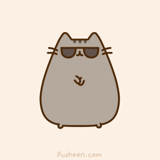 tumblr_m9hbpdSJIX1qhy6c9o1_400.gif