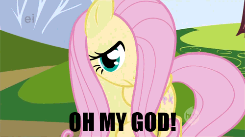 tumblr_lwpgc3WpNF1r8k5p5o1_500.gif