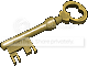 mann-co-supply-crate-key-80-60.png