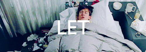 tumblr_meccriqCL71qbskx5o1_500.gif