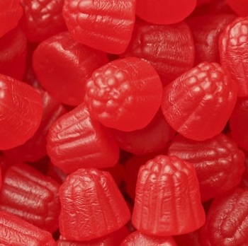 Red-Berries.jpg