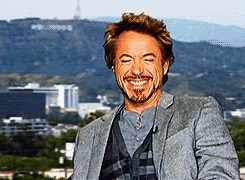 tumblr_m51t3hptJ51r5nmw3.gif