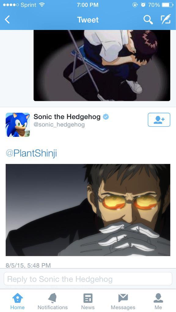 tumblr_nsp6k2QJKQ1r2617ko2_1280.jpg