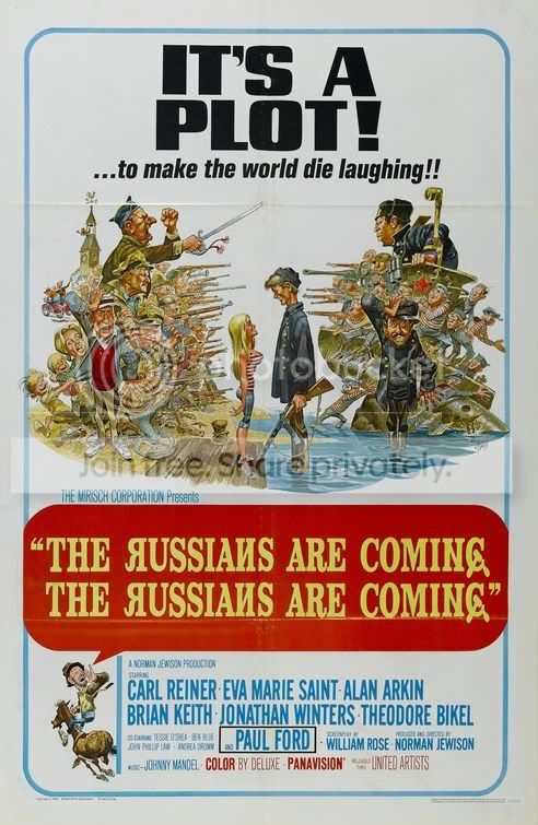 russians_are_coming_the_russians_ar.jpg