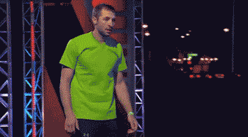 tumblr_n533x33JJV1tv2sd2o1_400.gif
