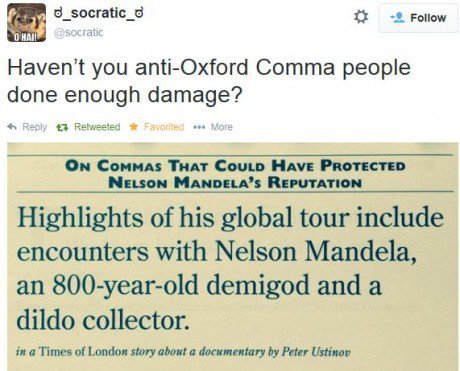 tumblr_nblqgmwNcQ1qjnhqgo1_500.jpg