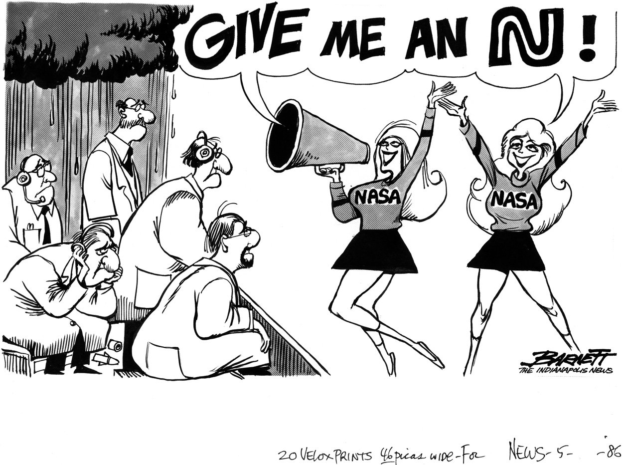 nasacartoon.jpg
