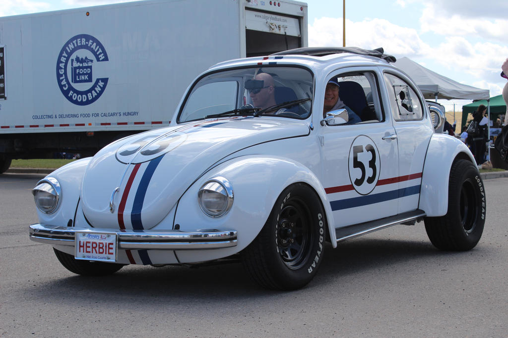 herbie__fully_loaded_by_racer5353-d4y8ie3.jpg