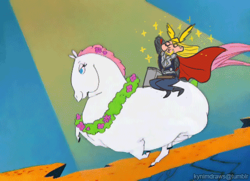 tumblr_m3qkx0VCsX1qivgnso1_500.gif