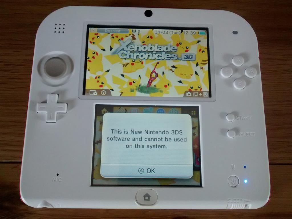 xenoblade-3ds.jpg