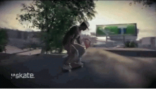 1vxsO.gif