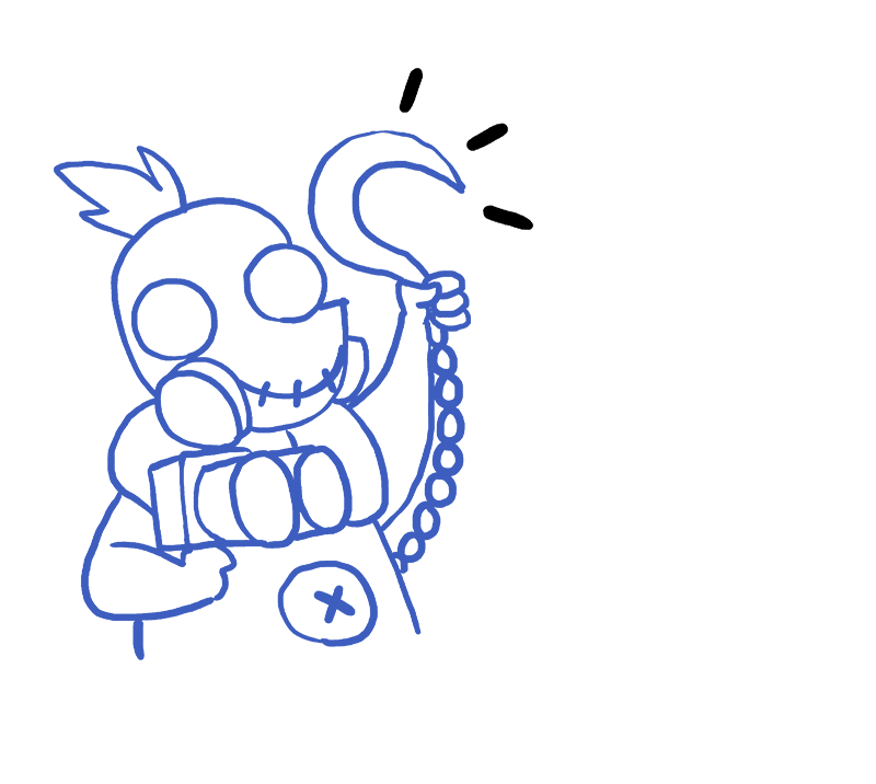 tumblr_o8z4aistNq1s667kio3_1280.png