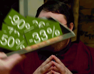 tumblr_nfvpqoarPp1qgh75xo1_400.gif