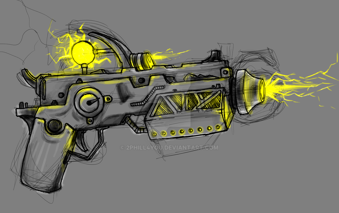 gun_concept_3_by_2phill4you-d9i53gp.png