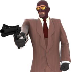 250px-Deus_Specs.png