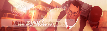 sig___ze_medic_tf2_by_prollgurke-d3g63nq.png