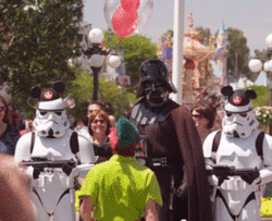 tumblr_lxuf49KkxL1qzsup3o2_250.gif