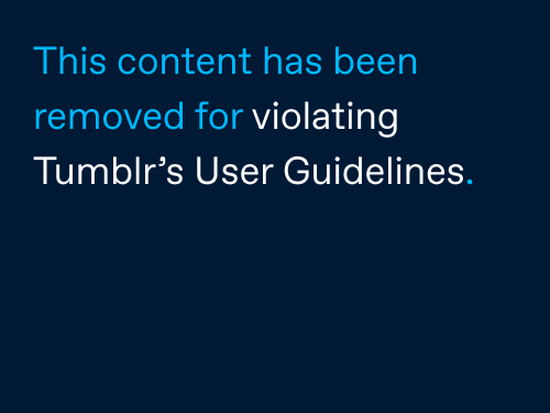 tumblr_mcznnrOvq61qm3a1jo1_500.jpg