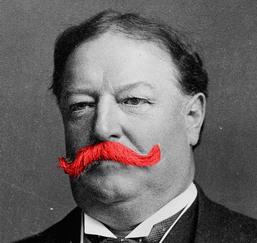 taft_stache.gif