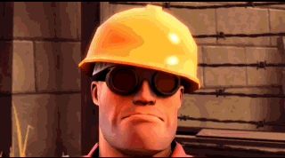 tumblr_meioaaQTYq1rj7865o1_400.gif