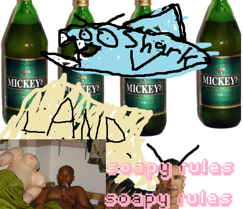 tumblr_me29b0IcXM1rhtphio1_500.png
